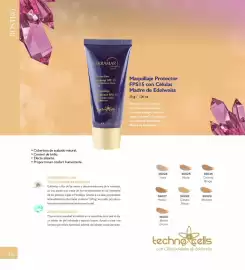 Catálogo Terramar Brands Página 106