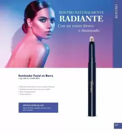 Catálogo Terramar Brands Página 109