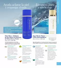 Catálogo Terramar Brands Página 11