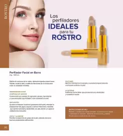 Catálogo Terramar Brands Página 110