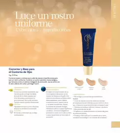 Catálogo Terramar Brands Página 111