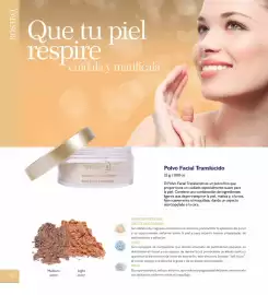 Catálogo Terramar Brands Página 112