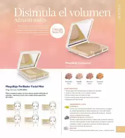 Catálogo Terramar Brands Página 113