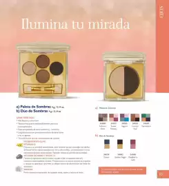 Catálogo Terramar Brands Página 115