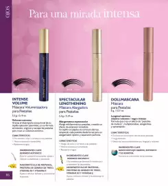 Catálogo Terramar Brands Página 116