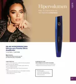 Catálogo Terramar Brands Página 117