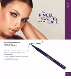 Catálogo Terramar Brands Página 119