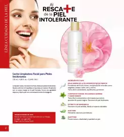 Catálogo Terramar Brands Página 12