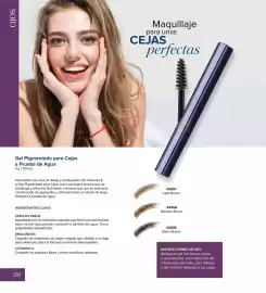 Catálogo Terramar Brands Página 120