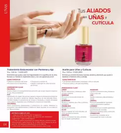 Catálogo Terramar Brands Página 128