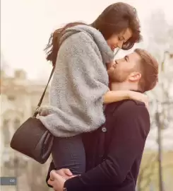 Catálogo Terramar Brands Página 130