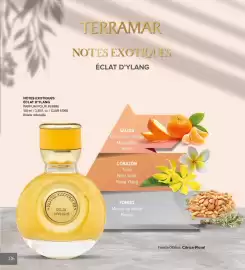 Catálogo Terramar Brands Página 136