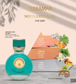 Catálogo Terramar Brands Página 137