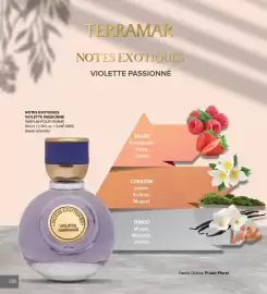 Catálogo Terramar Brands Página 138