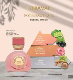 Catálogo Terramar Brands Página 139