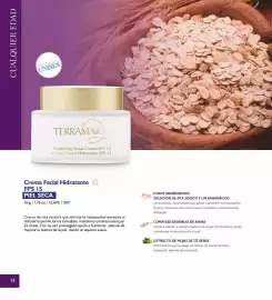Catálogo Terramar Brands Página 14