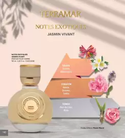 Catálogo Terramar Brands Página 140