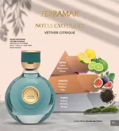 Catálogo Terramar Brands Página 143