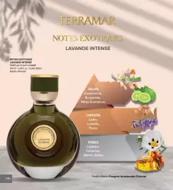 Catálogo Terramar Brands Página 146