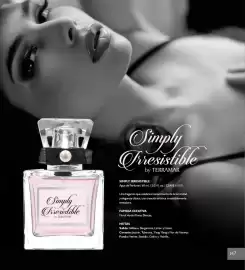 Catálogo Terramar Brands Página 147