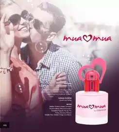 Catálogo Terramar Brands Página 148