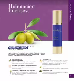 Catálogo Terramar Brands Página 15