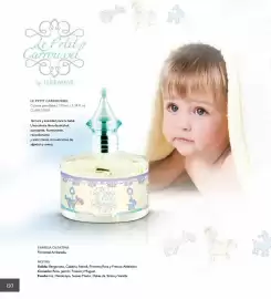 Catálogo Terramar Brands Página 150