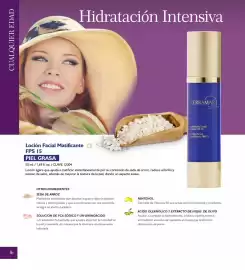 Catálogo Terramar Brands Página 16