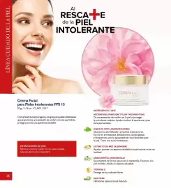 Catálogo Terramar Brands Página 18