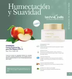 Catálogo Terramar Brands Página 19