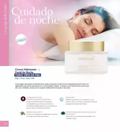 Catálogo Terramar Brands Página 20