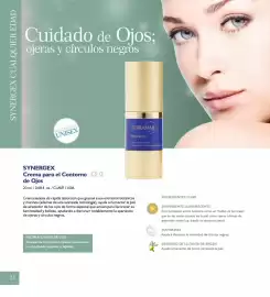 Catálogo Terramar Brands Página 22