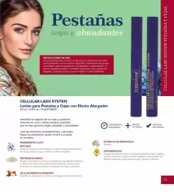 Catálogo Terramar Brands Página 23