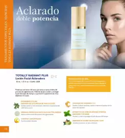 Catálogo Terramar Brands Página 24