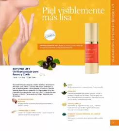 Catálogo Terramar Brands Página 25