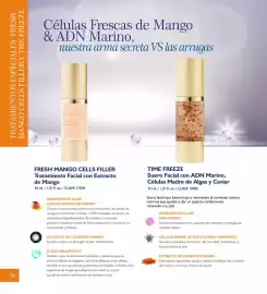 Catálogo Terramar Brands Página 26