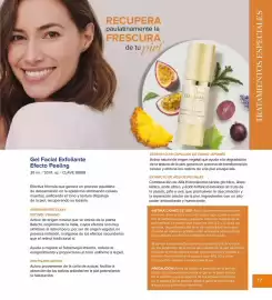 Catálogo Terramar Brands Página 27