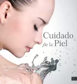 Catálogo Terramar Brands Página 3