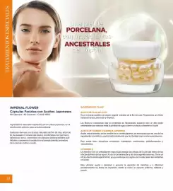 Catálogo Terramar Brands Página 30