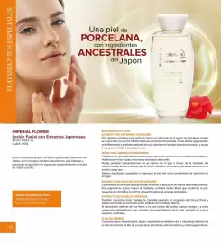 Catálogo Terramar Brands Página 32