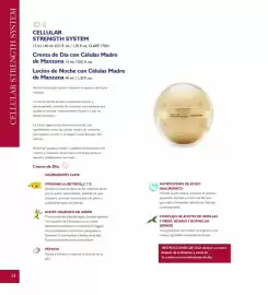 Catálogo Terramar Brands Página 34