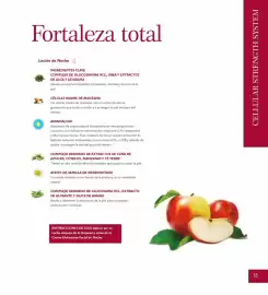 Catálogo Terramar Brands Página 35