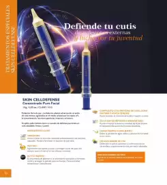 Catálogo Terramar Brands Página 36