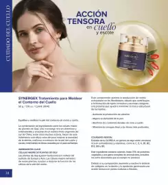 Catálogo Terramar Brands Página 38