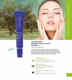 Catálogo Terramar Brands Página 41