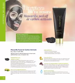 Catálogo Terramar Brands Página 42