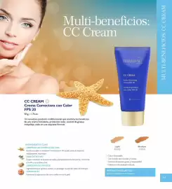 Catálogo Terramar Brands Página 43