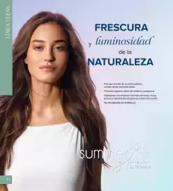 Catálogo Terramar Brands Página 44