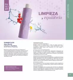 Catálogo Terramar Brands Página 45