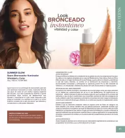 Catálogo Terramar Brands Página 49